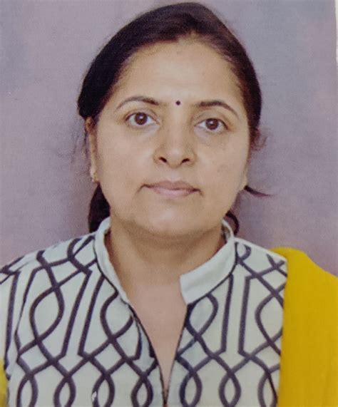 AIIMS - All India Institute Of Medical Science – Bilaspur