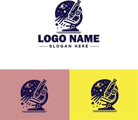 Scientific Software Logo 的图像结果