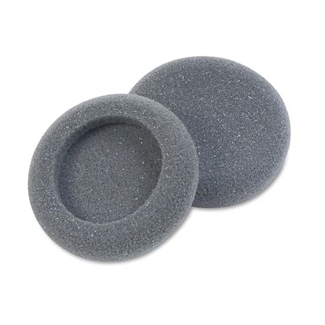Plantronics Ear Cushion for Plantronics Headset Phones : Amazon.in ...