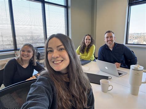 Bbd Concerts Recent 的图像结果