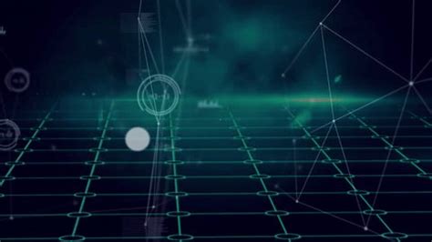 Image result for Network OSI Animation of Data Transfer