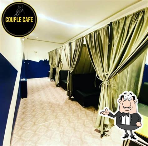 Couple Cafe establishment, Jodhpur – menu, prices & reviews