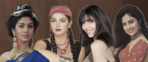 These actresses 90s disappeared big screen know where these actresses ...