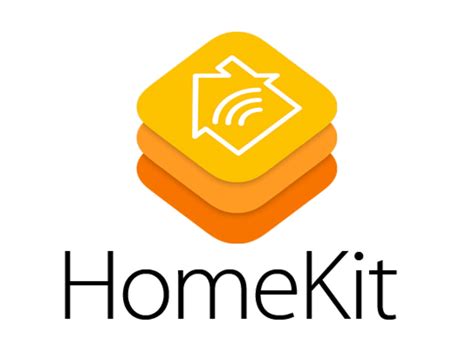 Setting Up A New Smart Home With Home Assistant – Part Two: Adding ...