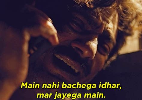 Did Netflix Just Reveal 'Sacred Games' Season 2 Episode Titles ...