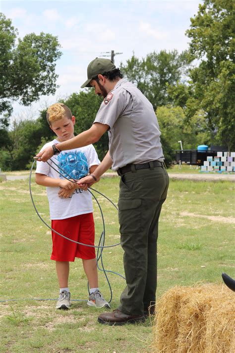 Springs Family Ymca Dripping