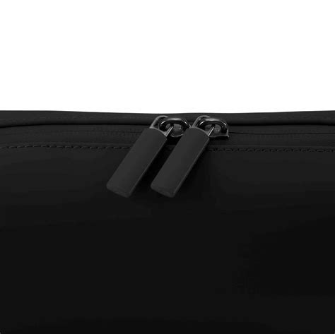 COMBINATIONS CASE GADGET POUCH L
