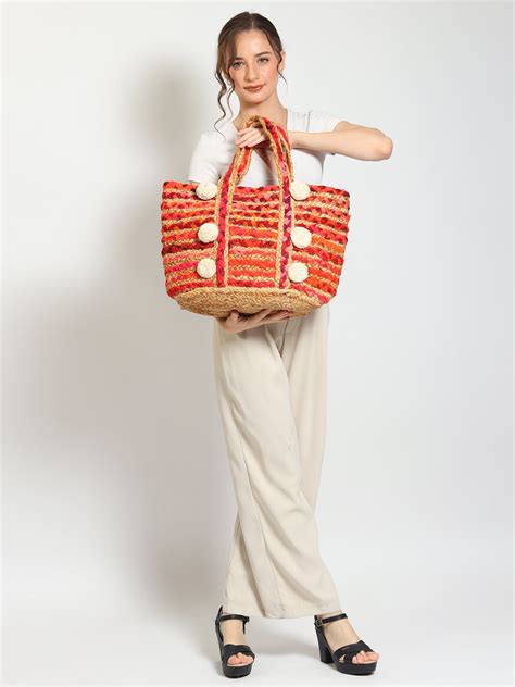 BEGET - UTILITY BAG – Art Avenue