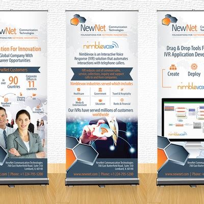 Trade Show Banner Design 的图像结果