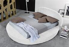 letto rotondo prezzo letto rotondo prezzi top cucina leroy merlin top letto rotondo prezzo letto rotondo prezzi top cucina leroy merlin top