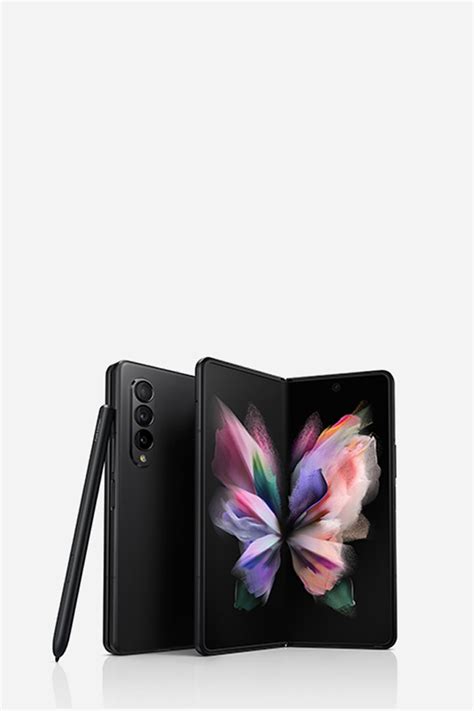 Samsung Device 的图像结果