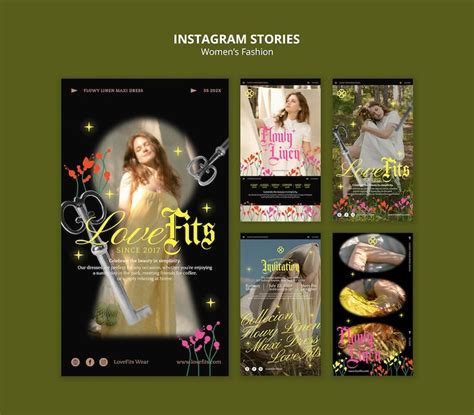 Page 7 | Collage stories Images - Free Download on Freepik