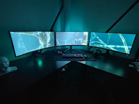 Image result for Alienware Aw3420dw Test