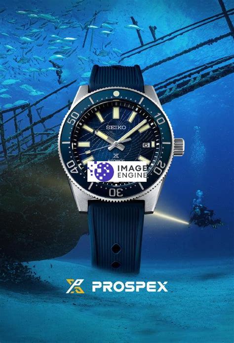 Seiko Watches - Official Online India Store