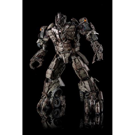 Alien Attack Toys 的图像结果