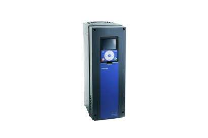 AC drives (VFD) for pumps | Danfoss