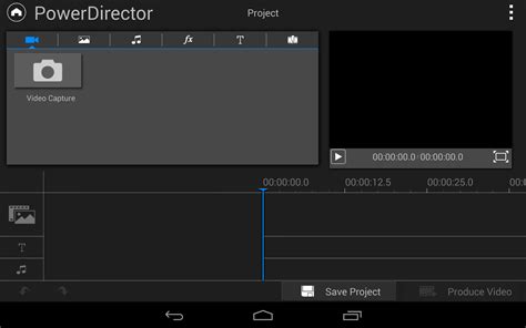 Image result for PowerDirector Android PNG