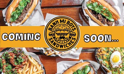 Restaurant opening soon banner | Freelancer