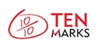 Amazon acquires e-learning startup TenMarks Education co-founded by ...