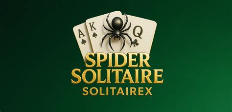 Image result for Solitaire Games