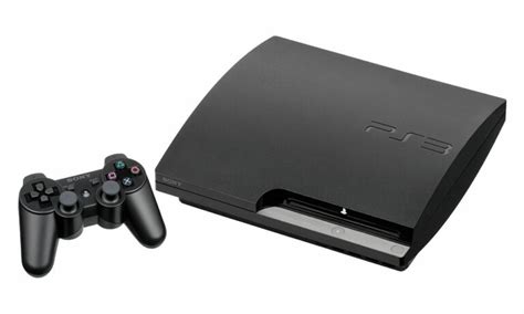 PS3 Error Code 8002F310 的图像结果