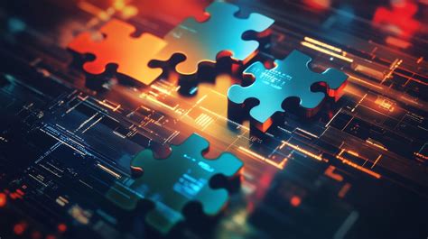 Image result for API Integration Representation