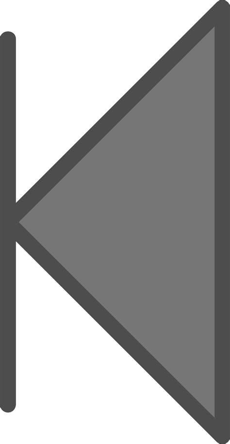 Skip Intro PNG 的图像结果