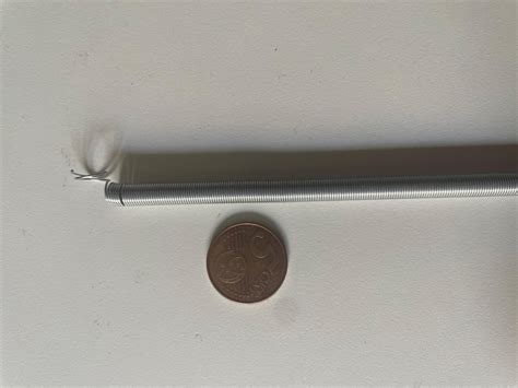 Image result for Spring Reverb DIY