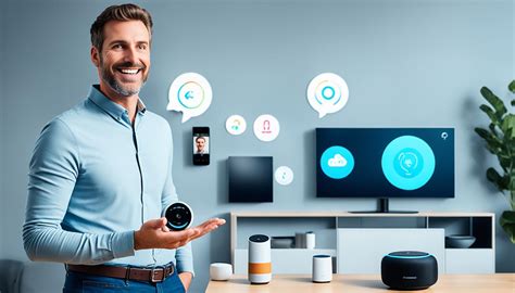 Controlling Computers with Voice Control 的图像结果