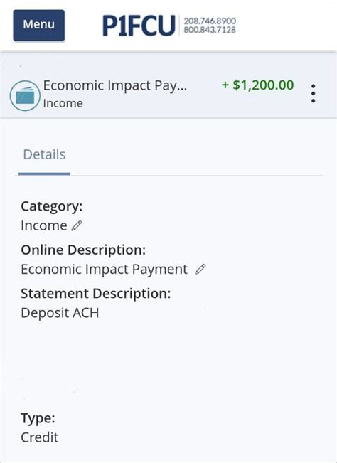 Image result for P1FCU Order Computer Checks