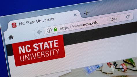 Suspects in Catawba County mass shooting expected in court Monday ...