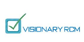 Medical Coding Training institute in chennai - NN Creative Chennai ...