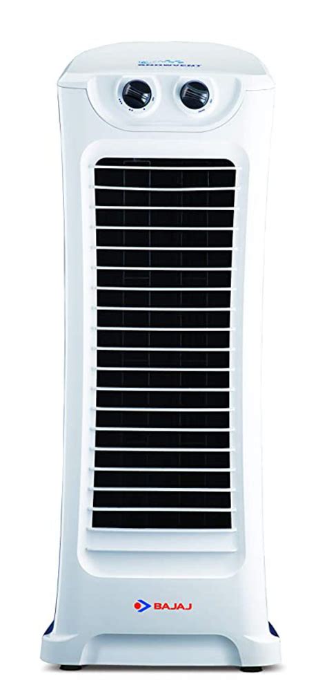 10 Best Tower Fans in India For 2024