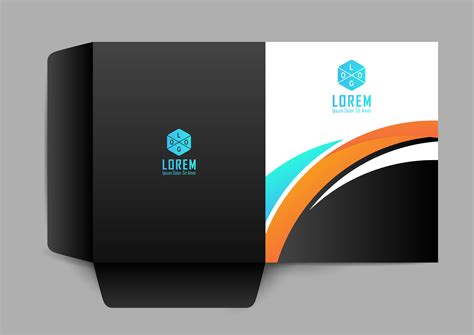 Folder Design 的图像结果