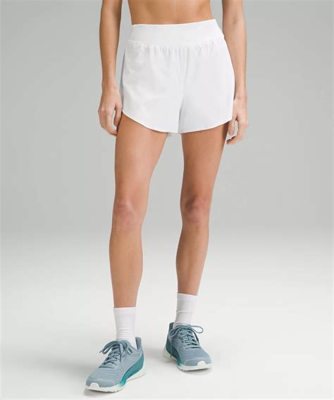 3 Inch Running Shorts | lululemon