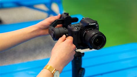 Image result for Gimbal Tutorial