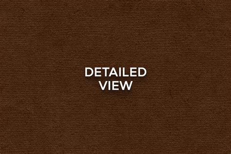 32 Seamless Brown Paper Texture Pack - FilterGrade