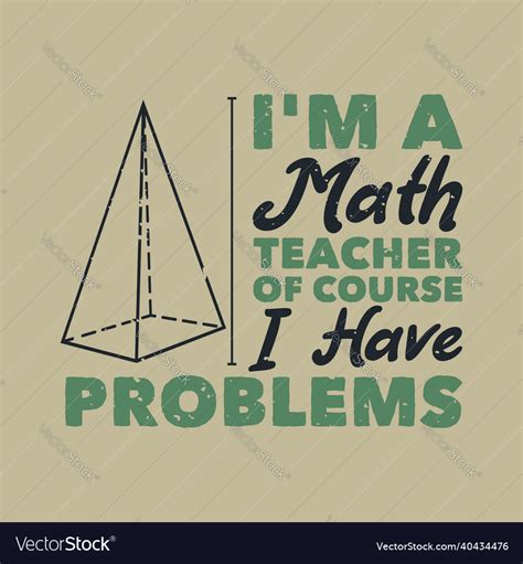 Image result for Playing Math Slogan