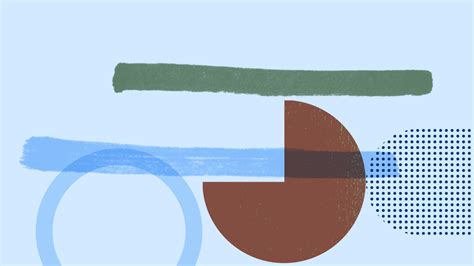 SQL Data Model 的图像结果