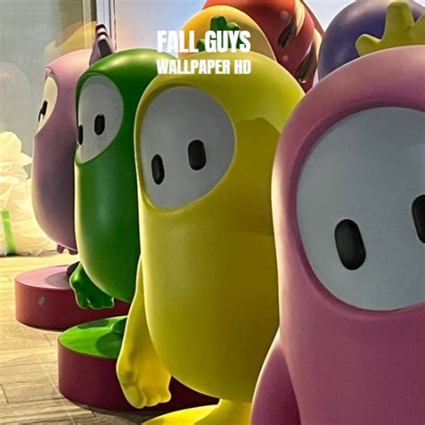 How to Install Fall Guys On Computer 的图像结果