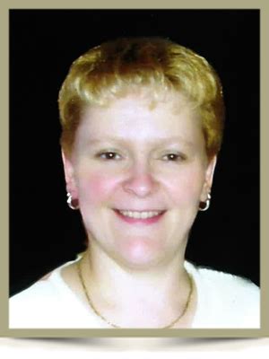 Jacqueline Ann Arkison - Egan Funeral Home