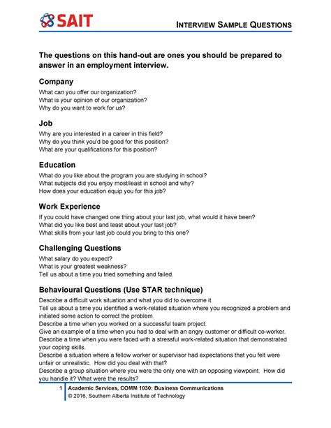 Image result for Sample Initial Interview Questions