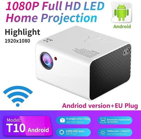 Projectors - Upto 70% off on Full HD/Led/3D Projector | Flipkart.com