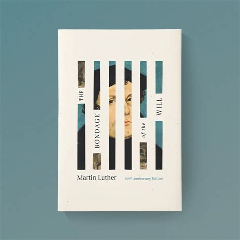 The Marks of the Church by W. Robert Godfrey