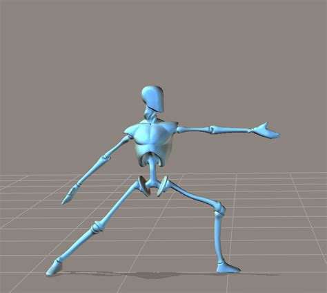 Image result for Poser Tutorial Add