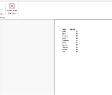 Image result for How to Print Using VBA