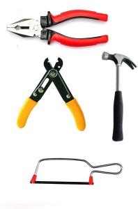 Buram Hand Tool Kit Price in India - Buy Buram Hand Tool Kit online at ...