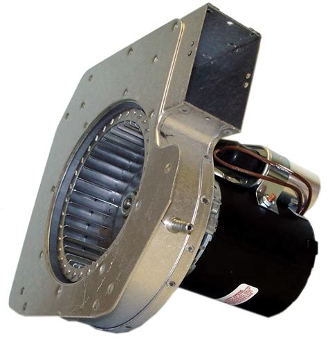 Fasco A330 3.3 Frame Permanent Split Capacitor OEM Replacement Specific ...