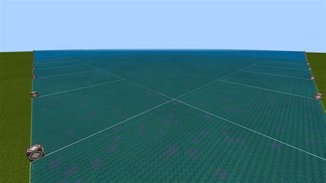 Image result for Minecraft Create Mod Maps