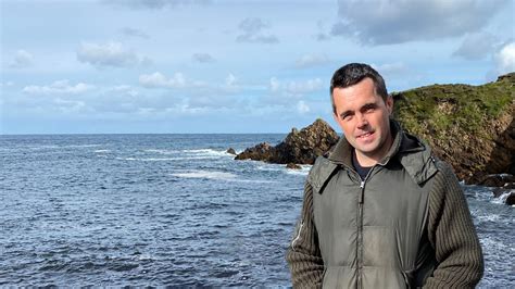 hATTR Amyloidosis | Genetics and T80A Roots